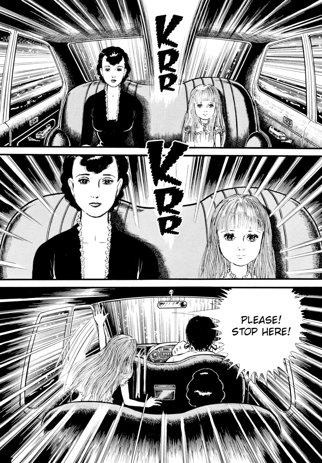 Read Ore wa Teppei chapter 16 image 13 on Lezhin