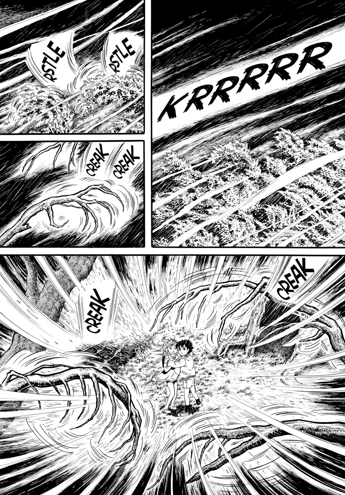 Read Ore wa Teppei chapter 23 image 17 on Lezhin