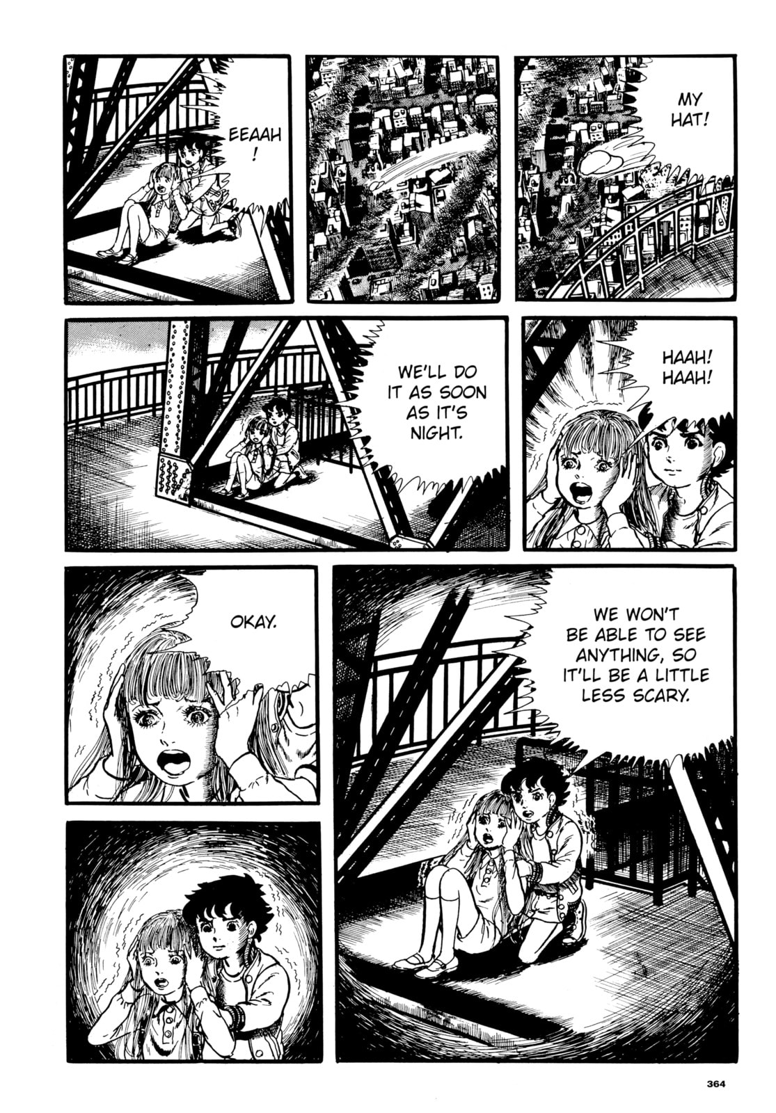 Read Ore wa Teppei chapter 28 image 11 on Lezhin