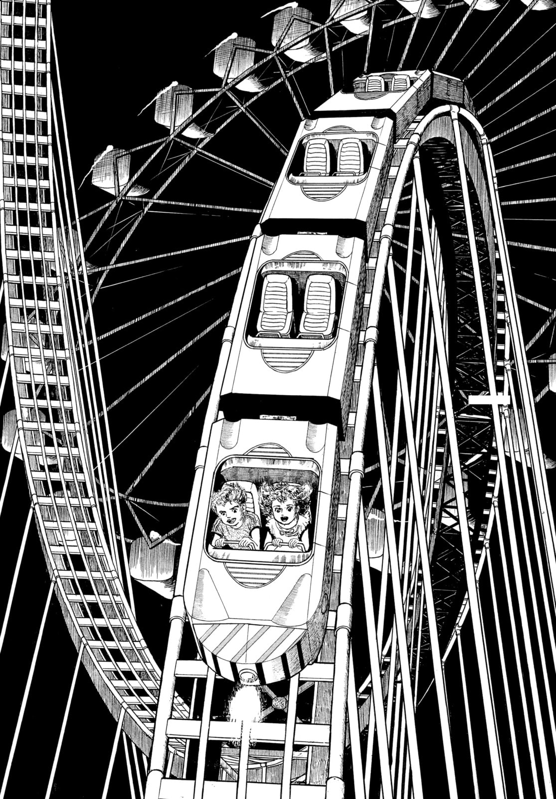 Read Ore wa Teppei chapter 37 image 2 on Lezhin