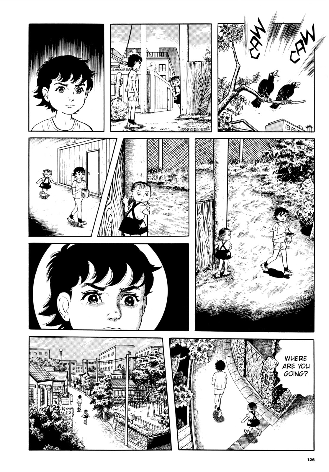 Read Ore wa Teppei chapter 38 image 11 on Lezhin