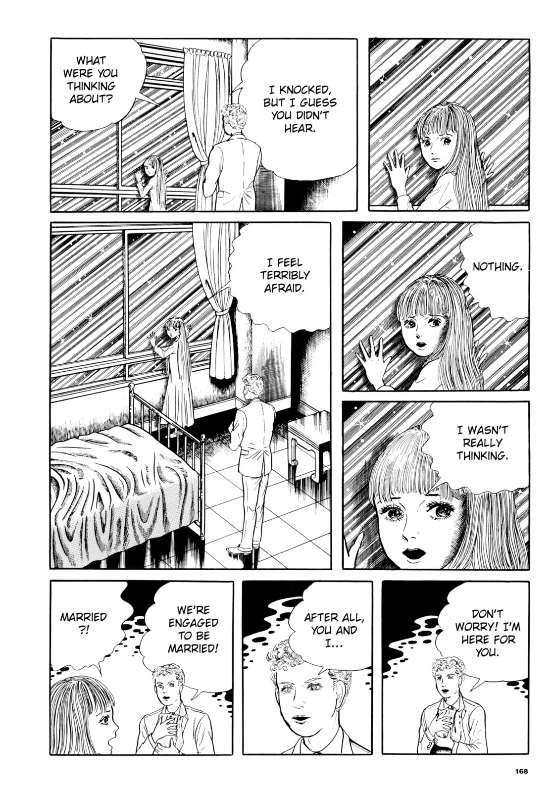 Read Ore wa Teppei chapter 40 image 9 on Lezhin