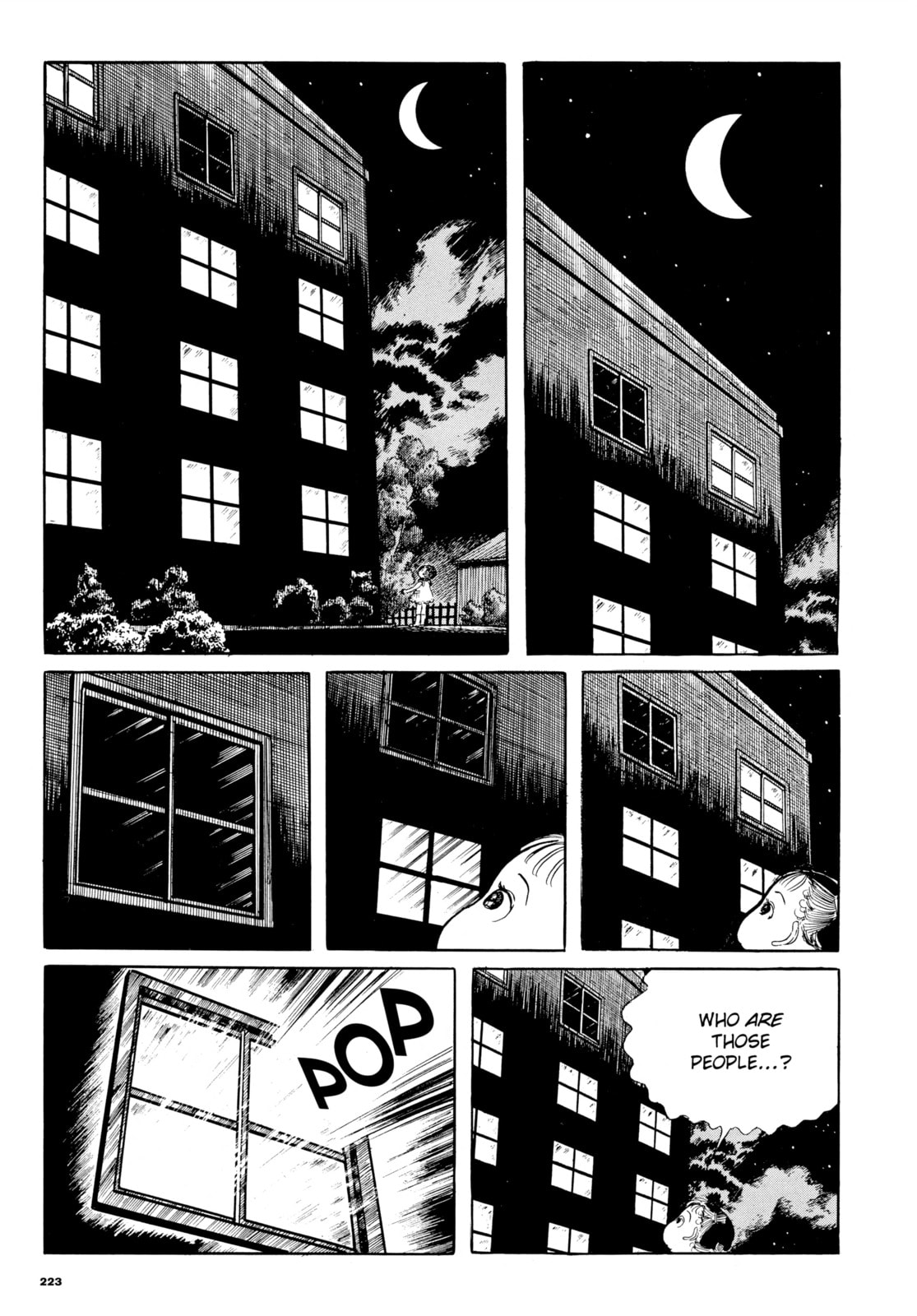 Read Ore wa Teppei chapter 42 image 19 on Lezhin