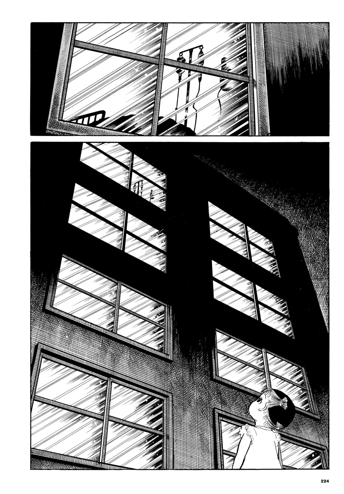 Read Ore wa Teppei chapter 42 image 20 on Lezhin