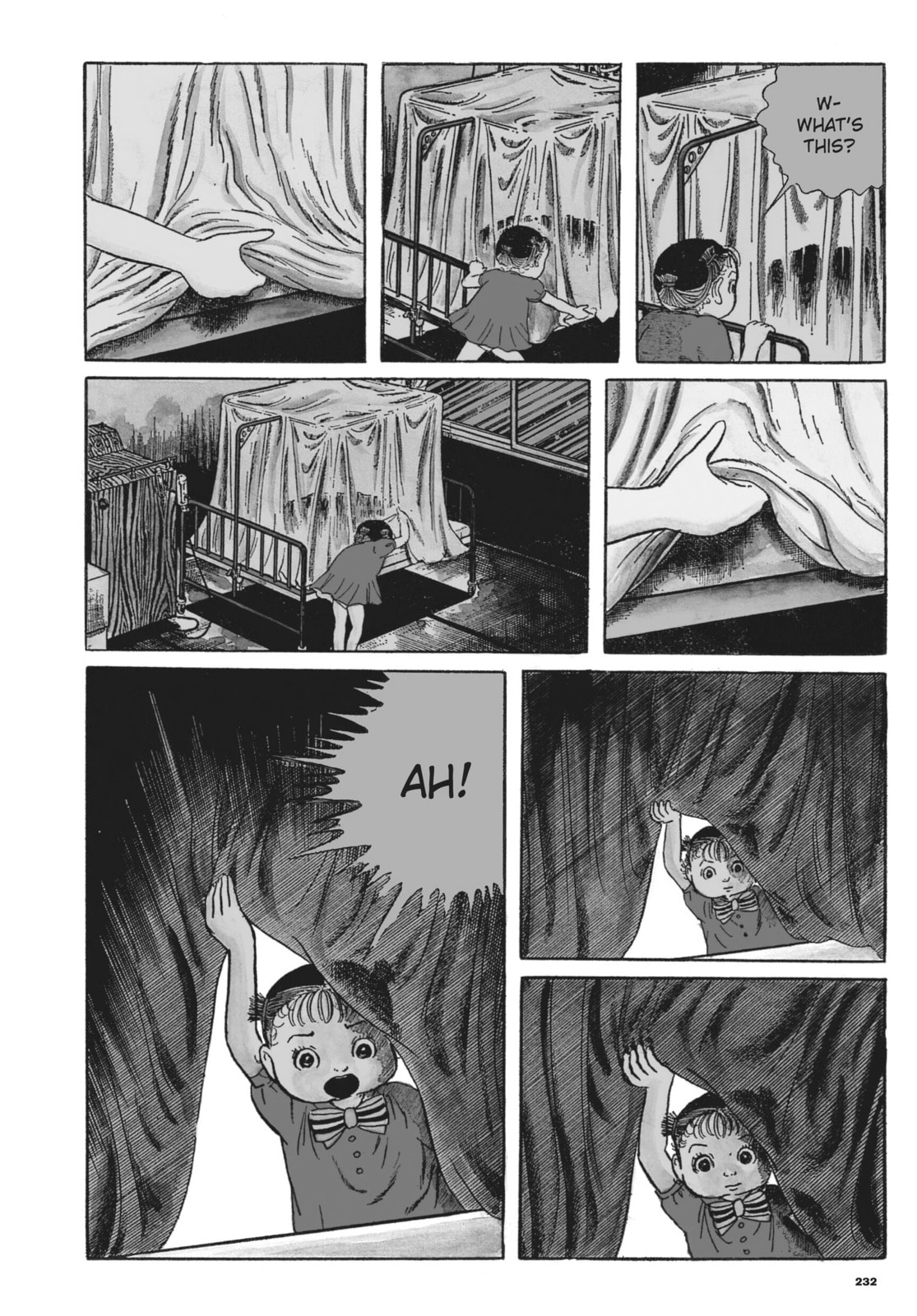 Read Ore wa Teppei chapter 43 image 7 on Lezhin