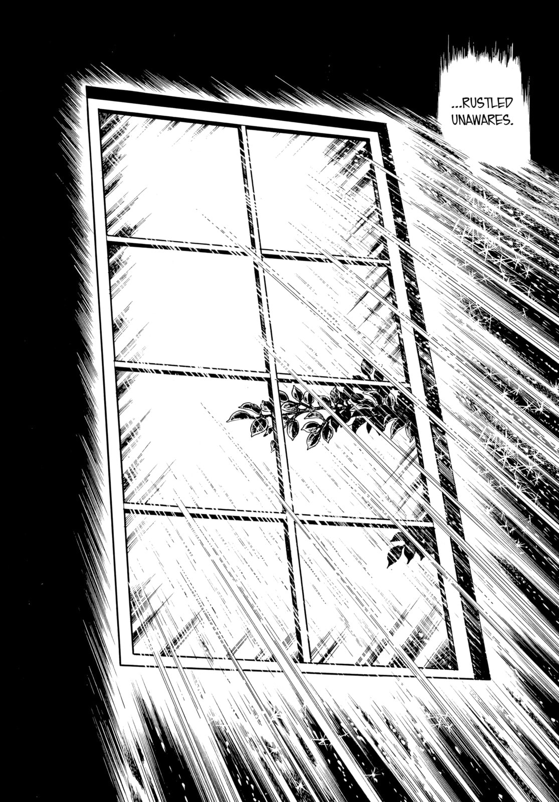 Read Ore wa Teppei chapter 5 image 13 on Lezhin