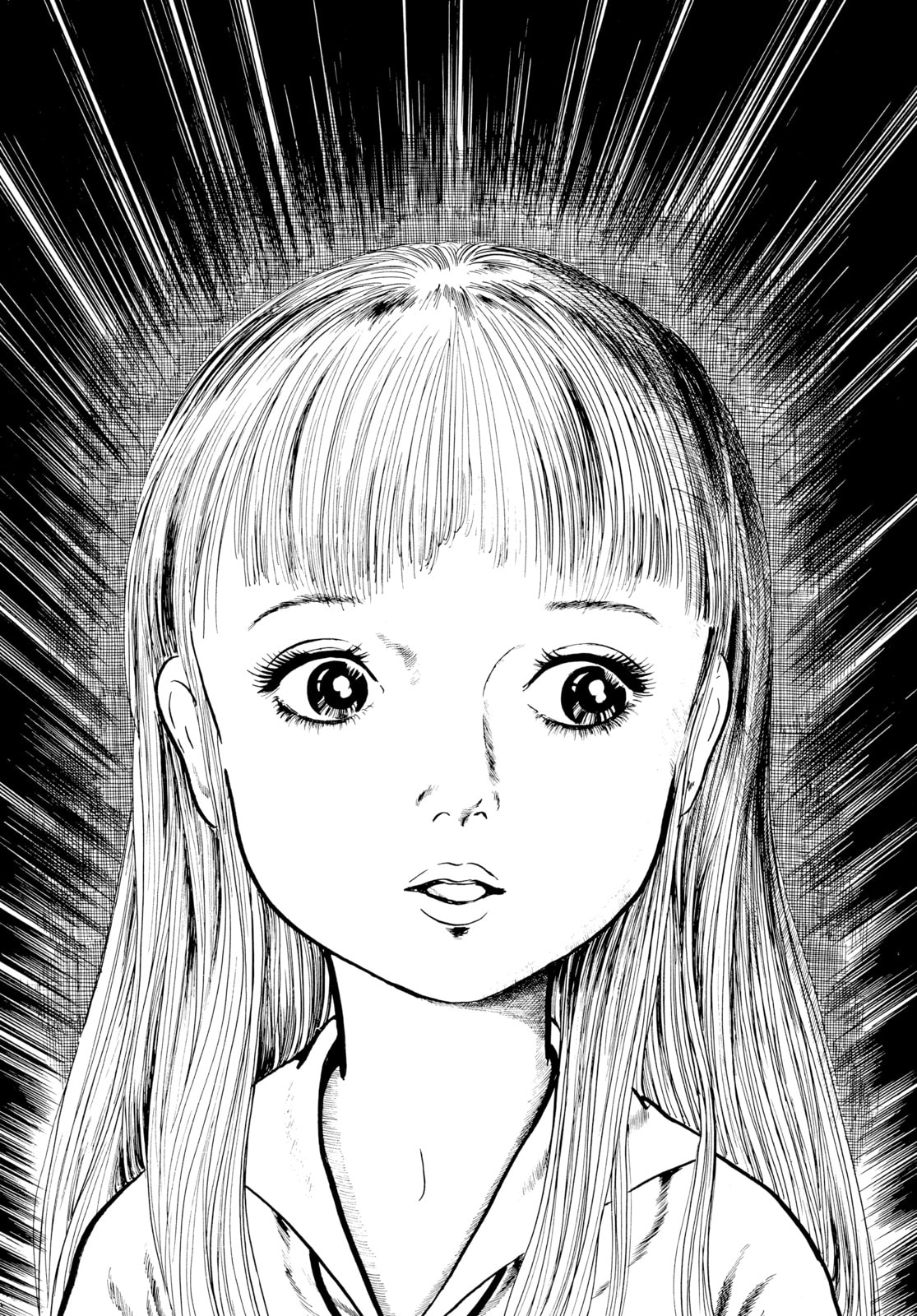 Read Ore wa Teppei chapter 5 image 18 on Lezhin