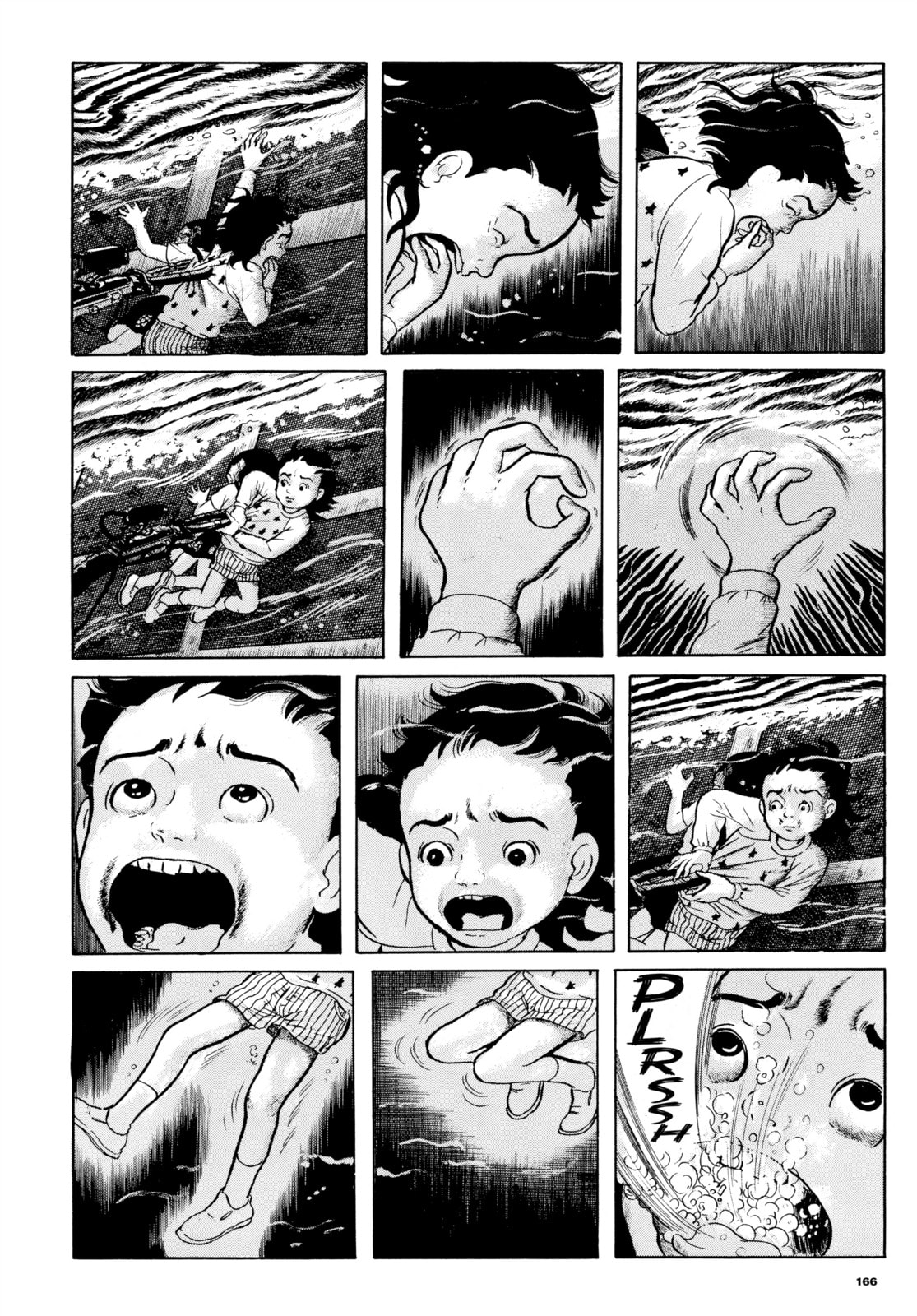 Read Ore wa Teppei chapter 52 image 15 on Lezhin