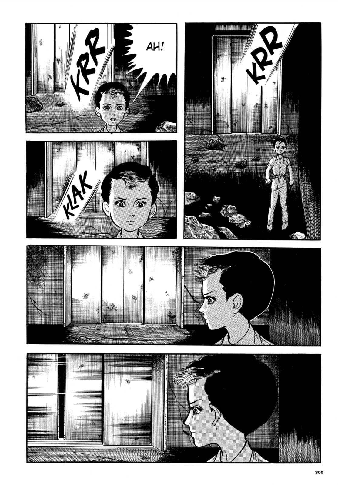 Read Ore wa Teppei chapter 58 image 17 on Lezhin