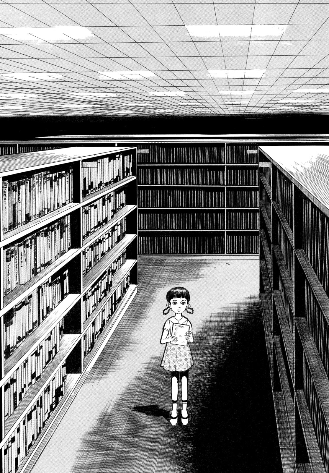 Read Ore wa Teppei chapter 58 image 2 on Lezhin
