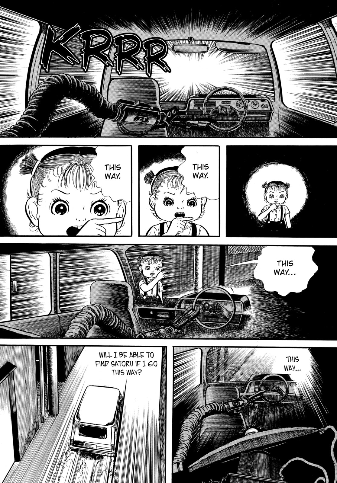Read Ore wa Teppei chapter 61 image 13 on Lezhin