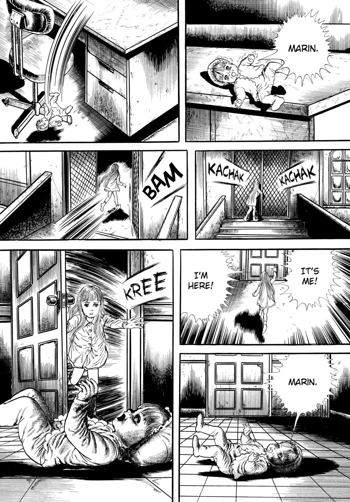 Read Ore wa Teppei chapter 69 image 15 on Lezhin