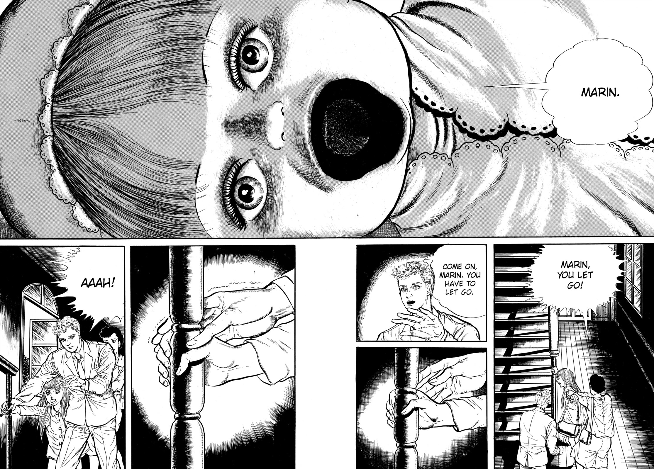 Read Ore wa Teppei chapter 69 image 5 on Lezhin