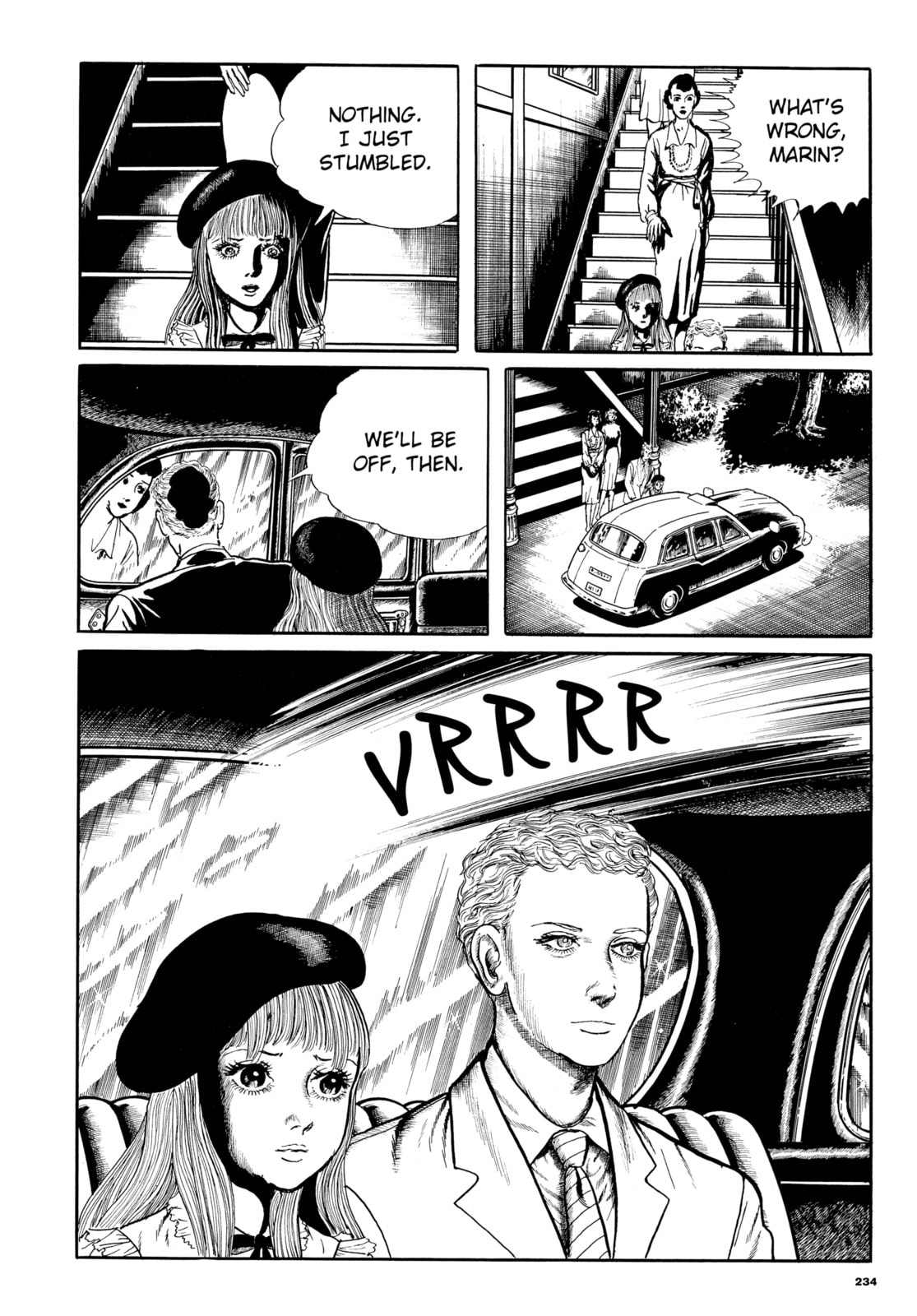 Read Ore wa Teppei chapter 73 image 19 on Lezhin