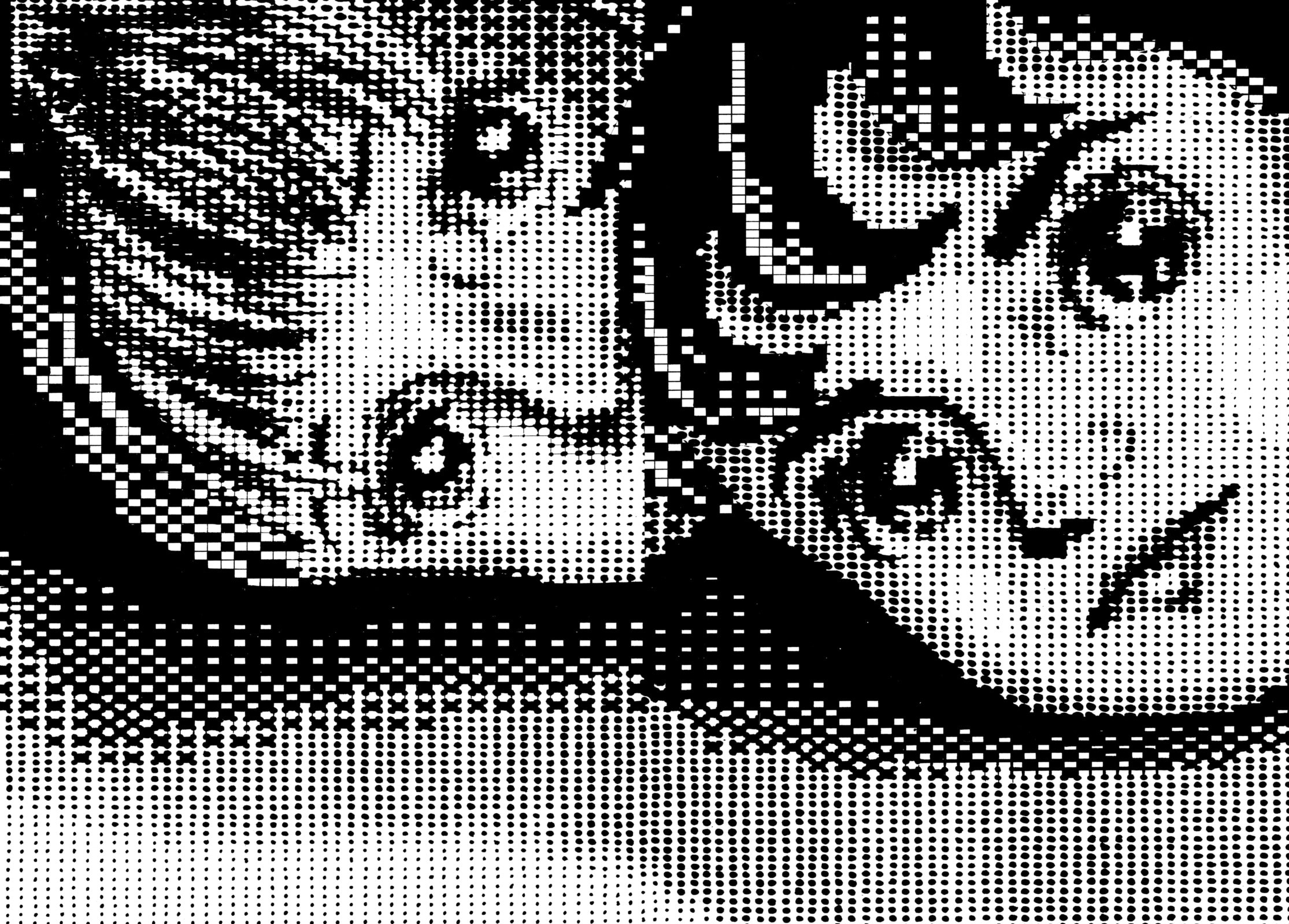 Read Ore wa Teppei chapter 8 image 19 on Lezhin