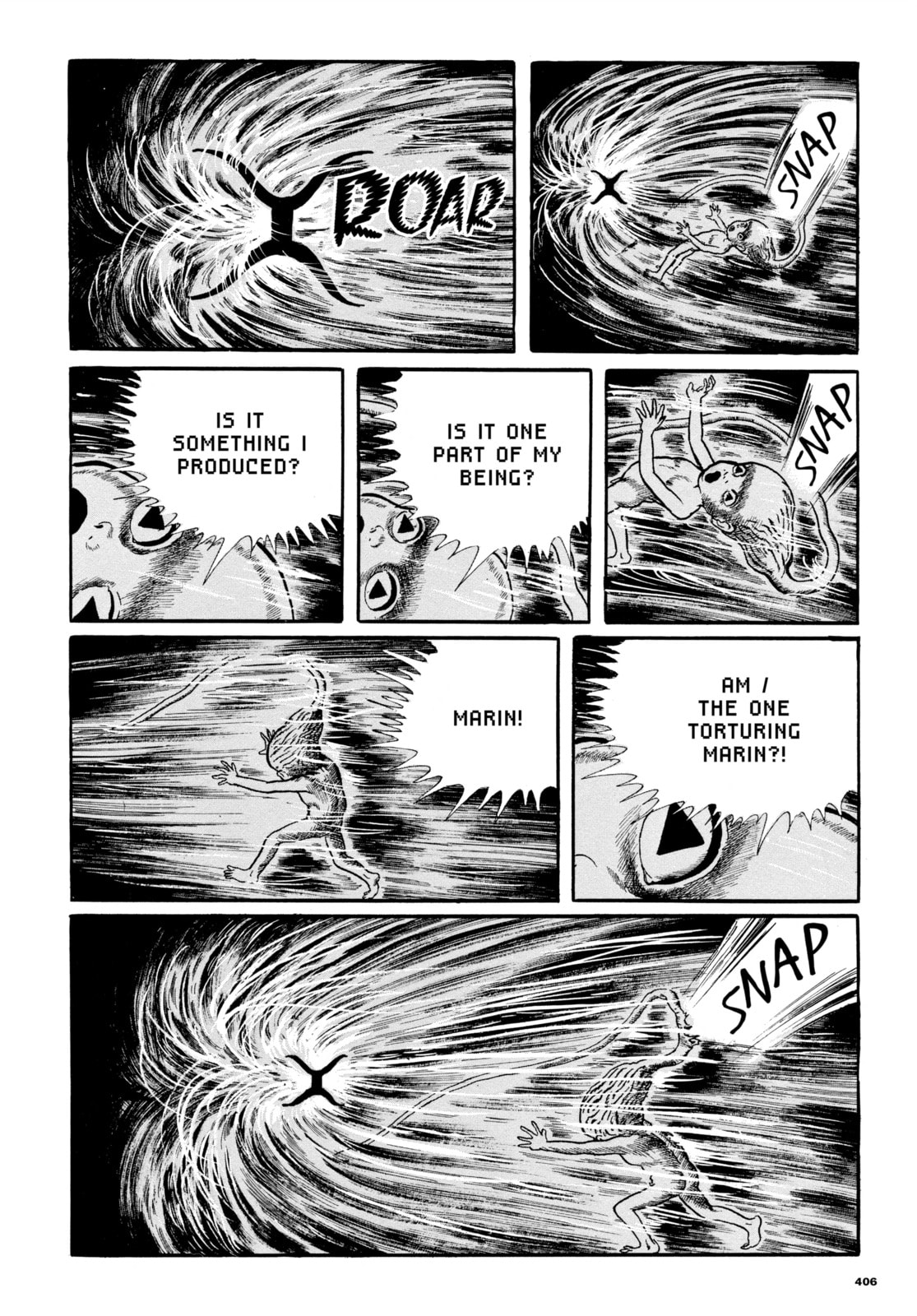 Read Ore wa Teppei chapter 82 image 11 on Lezhin