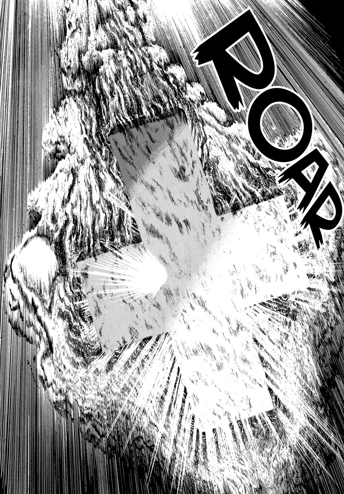 Read Ore wa Teppei chapter 90 image 11 on Lezhin