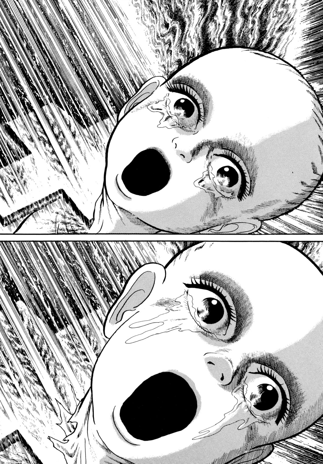Read Ore wa Teppei chapter 91 image 14 on Lezhin