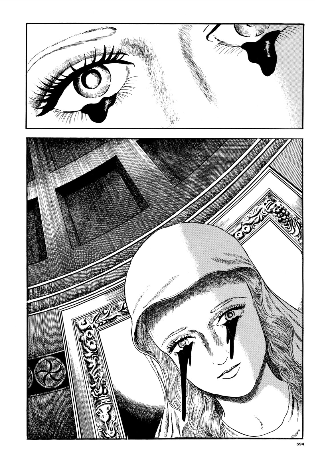 Read Ore wa Teppei chapter 91 image 19 on Lezhin