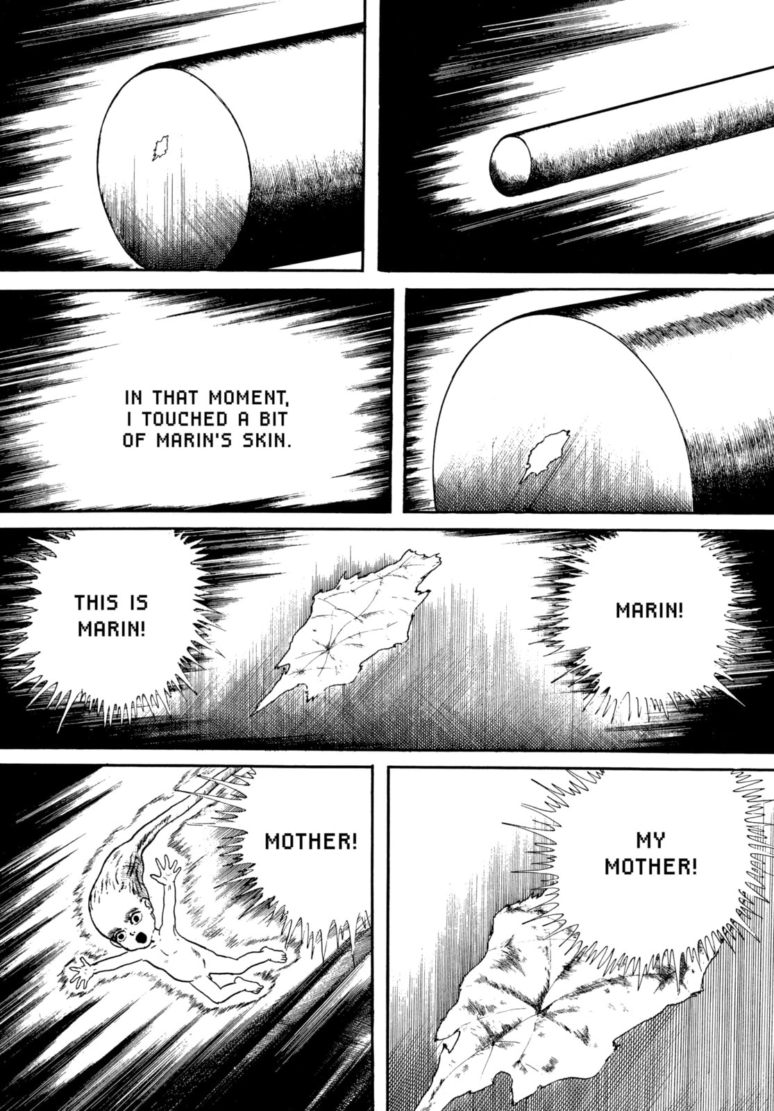 Read Ore wa Teppei chapter 91 image 7 on Lezhin