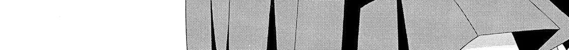 Read Oreimo chapter 1 image 1 on Lezhin