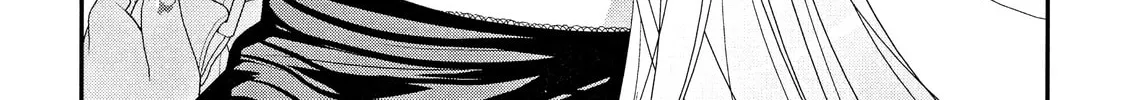 Read Oreimo chapter 1 image 13 on Lezhin