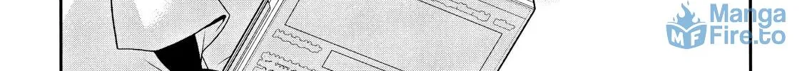 Read Oreimo chapter 1 image 17 on Lezhin