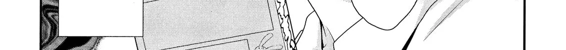 Read Oreimo chapter 1 image 19 on Lezhin