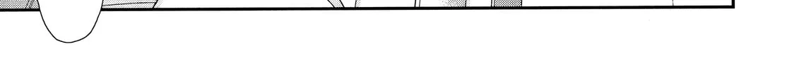 Read Oreimo chapter 1 image 21 on Lezhin