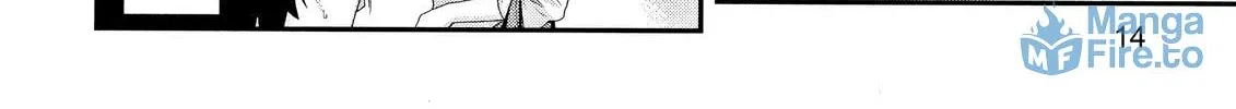 Read Oreimo chapter 1 image 23 on Lezhin