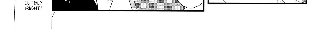 Read Oreimo chapter 1 image 25 on Lezhin