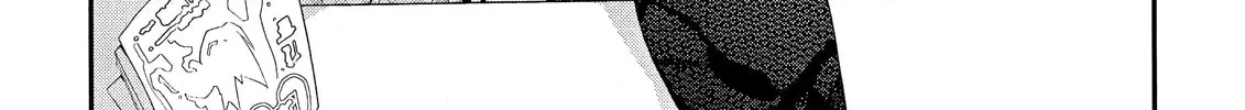 Read Oreimo chapter 1 image 3 on Lezhin