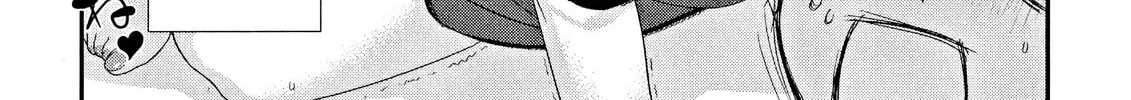 Read Oreimo chapter 1 image 31 on Lezhin
