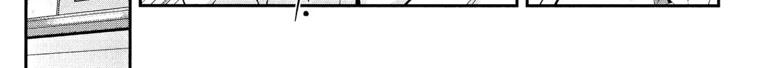 Read Oreimo chapter 1 image 37 on Lezhin