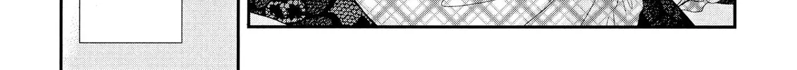 Read Oreimo chapter 1 image 39 on Lezhin