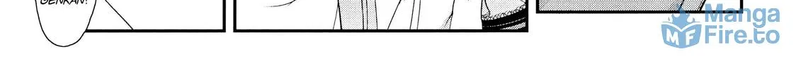 Read Oreimo chapter 1 image 41 on Lezhin