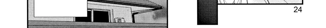 Read Oreimo chapter 1 image 43 on Lezhin