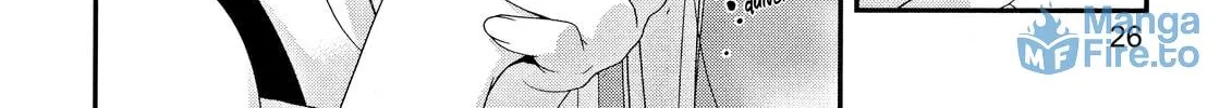 Read Oreimo chapter 1 image 47 on Lezhin