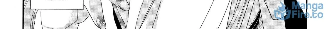 Read Oreimo chapter 1 image 5 on Lezhin