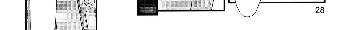 Read Oreimo chapter 1 image 51 on Lezhin