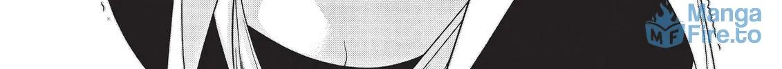 Read Oreimo chapter 10 image 17 on Lezhin