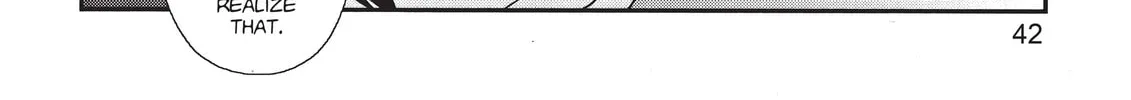 Read Oreimo chapter 10 image 31 on Lezhin