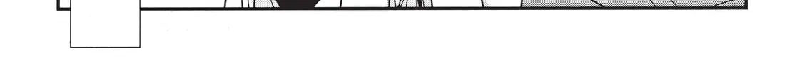 Read Oreimo chapter 10 image 37 on Lezhin