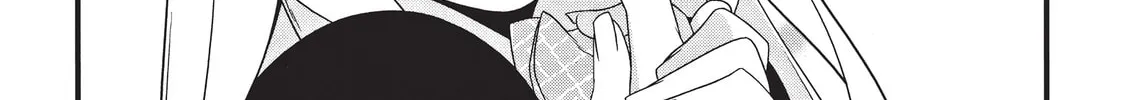 Read Oreimo chapter 10 image 43 on Lezhin
