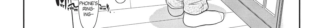 Read Oreimo chapter 11 image 1 on Lezhin