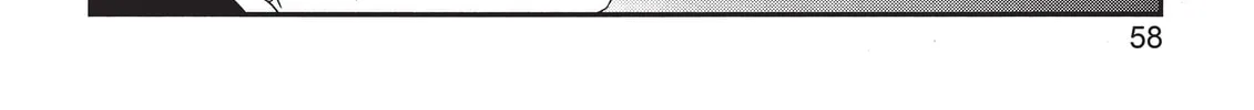 Read Oreimo chapter 11 image 15 on Lezhin
