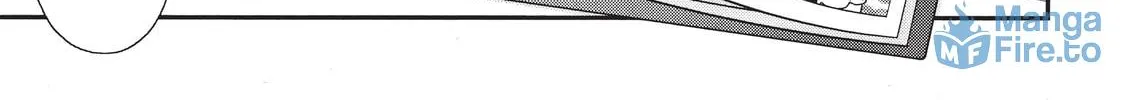 Read Oreimo chapter 11 image 17 on Lezhin