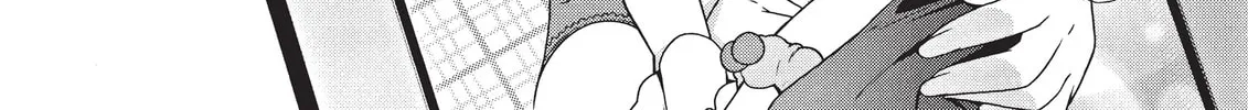 Read Oreimo chapter 11 image 19 on Lezhin