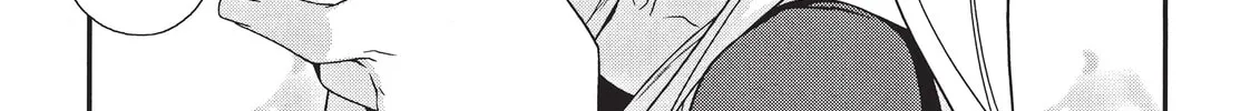 Read Oreimo chapter 11 image 21 on Lezhin