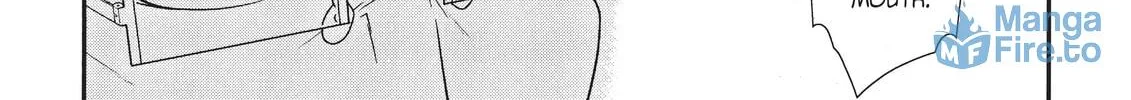 Read Oreimo chapter 11 image 23 on Lezhin